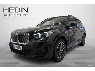 xdrive30-xdrive-edition-fully-charged-m-sport-esittelyautotarjous-rahoituskorko-0-99