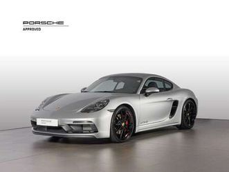 718-cayman-gts-4-0-full-led-bose-telecamera