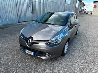 renault-clio-dci-8v-90cv-start-stop-5-porte-energy
