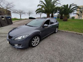 mazda-6-sw-2-2d-185cv-sport-navi