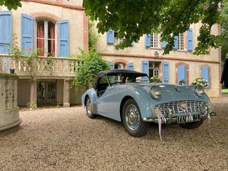 triumph-tr3a-1959