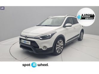 hyundai-i20-1-0-tgdi-active-'17