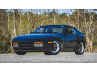 1986-porsche-944-turbo