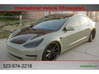 2021-tesla-model-3-standard-range-plus