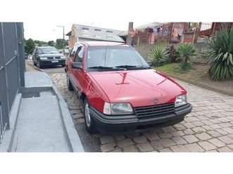 kadett-1-8-sl-e-1993