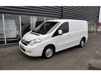 citroen-jumpy-citroen-van-2-0-hdi-l1h1