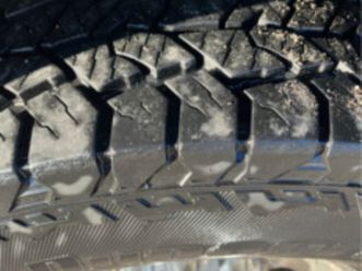 2000-ford-excursion-xlt-sport-utility-4-door-6-8l