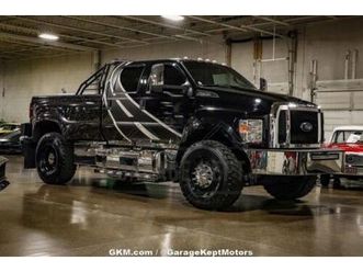 ford-f650-super-duty-2016