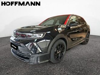 1.2 di automatik ultimate sitzheizung navi