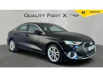 2021-audi-a3-1-0-tfsi-30-sport-s-tronic-euro-6-s-s-4dr-saloon-petrol-automatic