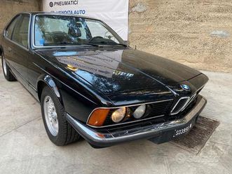 bmw-628-e24-coupe'-prezzo