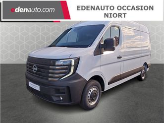 nissan-interstar-fourgon-3t3-l2h2-2-0-dci-130-n-connecta