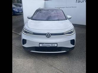 id-4-286-ch-pro-life-max