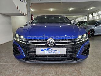 volkswagen-arteon-r-2-0-tsi-dsg-4mot-s-brake