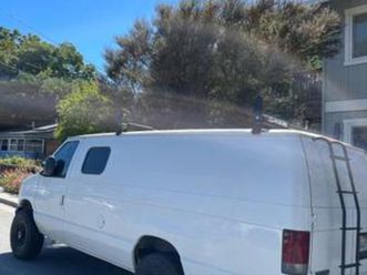 2006-ford-e250-for-sale-by-owner