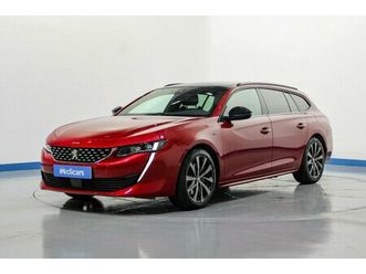 peugeot-508-hibrido-enchufable-508-sw-hybrid-225-gt-line-e-eat8
