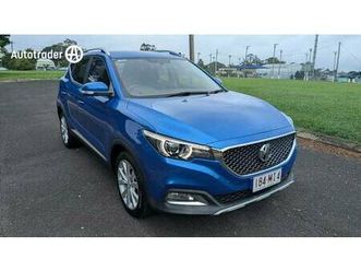 2021-mg-zs-for-sale-18-999