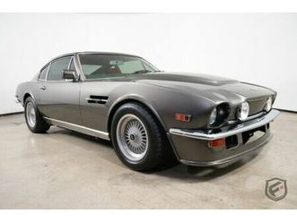 1979-aston-martin-v8-vantage-specification-'oscar-india'-42912-miles-cumberland