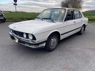 bmw-e28-524-turbo-diesel-klima-leder-tuv-11-26-h-kennzeichen