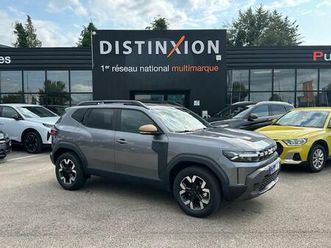 iii 1.6 hybrid 140 4x2 extreme bva