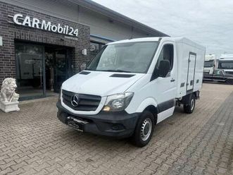 316-cdi-bluetec-906-131-7g-kuhlkoffer-senger