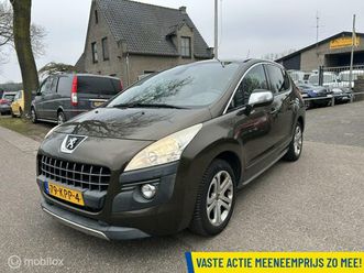 peugeot-3008-1-6-thp-gt