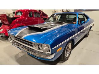 1972-dodge-demon