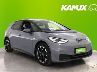 volkswagen-id-3-pro-business-akku-62-kwh-acc-matrix-valot-kaistavahti-keyless-l