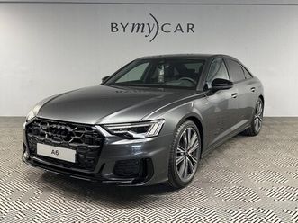 a6-55-tfsie-367-ch-s-tronic-7-quattro