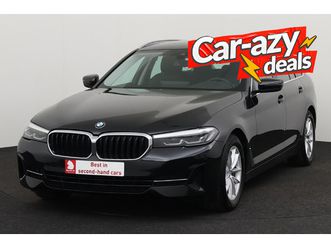 da-touring-gps-leder-camera-pdc-cruise-alu-17