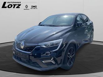 renault-arkana-intens-tce140-automatik-kamera