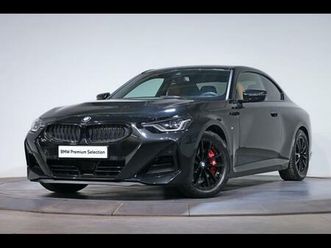 bmw-serie-2-218-kit-m-sport