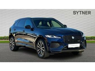 used-2023-jaguar-f-pace-rdyn-se-blk-d-mhev-awda-for-sale