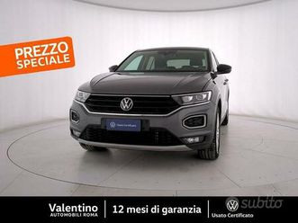 volkswagen-t-roc-1-5-tsi-dsg-act-advanced-blu