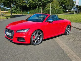 audi-tts-roadster-2-0-tfsi-s-tronic-quattro