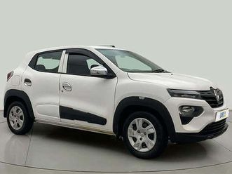 RENAULT KWID 2022-renault-kwid-rxl-2015-2019