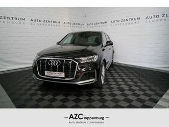 audi-q7-50-tdi-s-line-pano-matrix-acc-hud-s-sitz-7-s