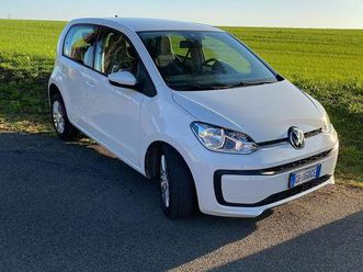 volkswagen-up-metano-neopatentati