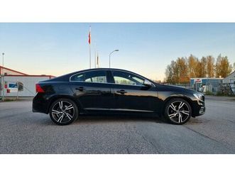 volvo-s60-aut-classic-r-design-navi-voc-19-svart-innertak