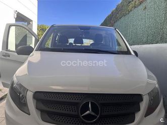 MERCEDES VITO MARCO POLO mercedes-benz-vito-180-cdi-marco-polo-activity-largo