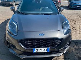 ford-puma-st-line-aut-hybrid-09-21