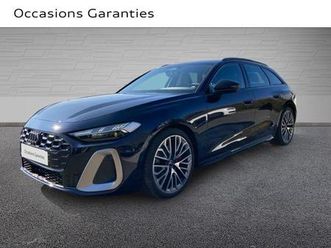 audi-a5-2-0-tfsi-204ch-s-line-quattro-s-tronic-7