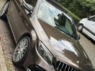 2015-mercedes-c220-diesel-stage1