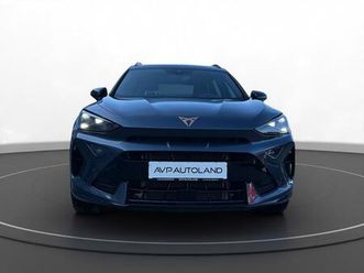 1-5-etsi-dsg-facelift