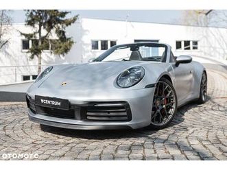 porsche-911-carrera-s