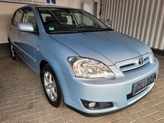 toyota-corolla-sol-1-besitz-scheckheft-top-zustand