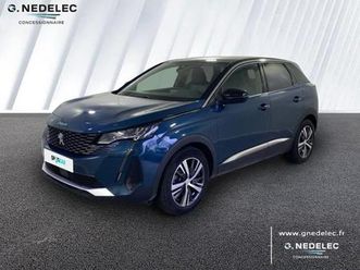 1-2-130ch-s-s-allure-pack-eat8