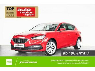seat-leon-xcellence-1-4-e-hybrid-150kw-6-gang-dsg