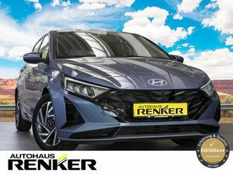 hyundai-i20-trend-lichtpaket-bose