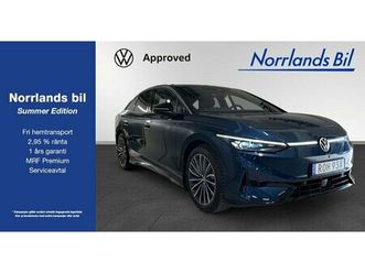 volkswagen-id-7-pro-sedan-286hk-kampanjranta-2-95